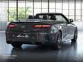 Mercedes-Benz E 53 AMG E 53 Cabrio 4M AMG+DRIVERS+NIGHT+360+LED+STHZG+HUD Gris - thumbnail 5