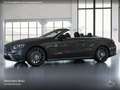 Mercedes-Benz E 53 AMG E 53 Cabrio 4M AMG+DRIVERS+NIGHT+360+LED+STHZG+HUD Gris - thumbnail 3