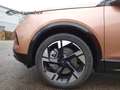 Opel Grandland Electric 73kWh GS (1G) Orange - thumbnail 19