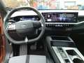 Opel Grandland Electric 73kWh GS (1G) Orange - thumbnail 14