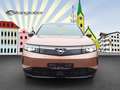 Opel Grandland Electric 73kWh GS (1G) Orange - thumbnail 9