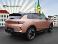 Opel Grandland Electric 73kWh GS (1G) Orange - thumbnail 6