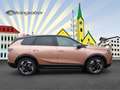 Opel Grandland Electric 73kWh GS (1G) Orange - thumbnail 7