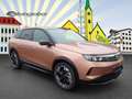 Opel Grandland Electric 73kWh GS (1G) Orange - thumbnail 8