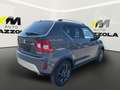 Suzuki Ignis 1.2h Top 2wd 83CV MT5 *KM0* *OKNEOPATENTATI* Grigio - thumbnail 6