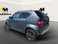 Suzuki Ignis 1.2h Top 2wd 83CV MT5 *KM0* *OKNEOPATENTATI* Grigio - thumbnail 8