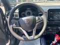 Suzuki Ignis 1.2h Top 2wd 83CV MT5 *KM0* *OKNEOPATENTATI* Grigio - thumbnail 14