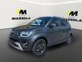 Suzuki Ignis 1.2h Top 2wd 83CV MT5 *KM0* *OKNEOPATENTATI* Grigio - thumbnail 2