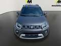 Suzuki Ignis 1.2h Top 2wd 83CV MT5 *KM0* *OKNEOPATENTATI* Grigio - thumbnail 4