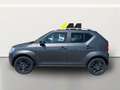 Suzuki Ignis 1.2h Top 2wd 83CV MT5 *KM0* *OKNEOPATENTATI* Grigio - thumbnail 9