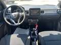 Suzuki Ignis 1.2h Top 2wd 83CV MT5 *KM0* *OKNEOPATENTATI* Grigio - thumbnail 13