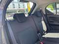 Suzuki Ignis 1.2h Top 2wd 83CV MT5 *KM0* *OKNEOPATENTATI* Grigio - thumbnail 12