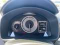 Suzuki Ignis 1.2h Top 2wd 83CV MT5 *KM0* *OKNEOPATENTATI* Grigio - thumbnail 15