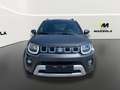 Suzuki Ignis 1.2h Top 2wd 83CV MT5 *KM0* *OKNEOPATENTATI* Grigio - thumbnail 3