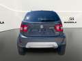 Suzuki Ignis 1.2h Top 2wd 83CV MT5 *KM0* *OKNEOPATENTATI* Grigio - thumbnail 7