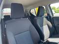 Suzuki Ignis 1.2h Top 2wd 83CV MT5 *KM0* *OKNEOPATENTATI* Grigio - thumbnail 11