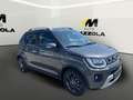 Suzuki Ignis 1.2h Top 2wd 83CV MT5 *KM0* *OKNEOPATENTATI* Grigio - thumbnail 5