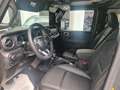 Jeep Wrangler Unlimited 2.0 PHEV ATX 4xe Sahara Grau - thumbnail 11