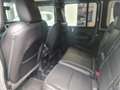 Jeep Wrangler Unlimited 2.0 PHEV ATX 4xe Sahara Grijs - thumbnail 13