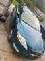 Ford Mondeo Mondeo Ambiente 2,0 TDCi/DPF Ambiente Blau - thumbnail 4