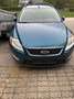 Ford Mondeo Mondeo Ambiente 2,0 TDCi/DPF Ambiente Blau - thumbnail 1