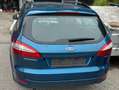 Ford Mondeo Mondeo Ambiente 2,0 TDCi/DPF Ambiente Blau - thumbnail 2