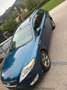 Ford Mondeo Mondeo Ambiente 2,0 TDCi/DPF Ambiente Blau - thumbnail 3