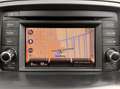 Mazda CX-5 2.0 GT-M 4WD|TREKHAAK|CAMERA|LANE ASSIST|KEYLESS Gris - thumbnail 25