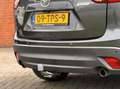 Mazda CX-5 2.0 GT-M 4WD|TREKHAAK|CAMERA|LANE ASSIST|KEYLESS Gris - thumbnail 19