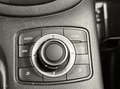 Mazda CX-5 2.0 GT-M 4WD|TREKHAAK|CAMERA|LANE ASSIST|KEYLESS Gris - thumbnail 33