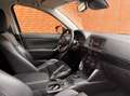 Mazda CX-5 2.0 GT-M 4WD|TREKHAAK|CAMERA|LANE ASSIST|KEYLESS Gris - thumbnail 14
