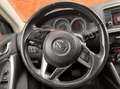 Mazda CX-5 2.0 GT-M 4WD|TREKHAAK|CAMERA|LANE ASSIST|KEYLESS Gris - thumbnail 29
