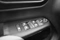 Citroen C5 Aircross 2.0 BlueHDi| Carplay| Angle Mort| Air Quality Grijs - thumbnail 17