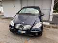 Mercedes-Benz A 200 cdi Elegance coupe - thumbnail 1