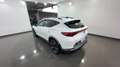 CUPRA Formentor Formentor 1.5 TSI 150 CV 2WD Blanco - thumbnail 21