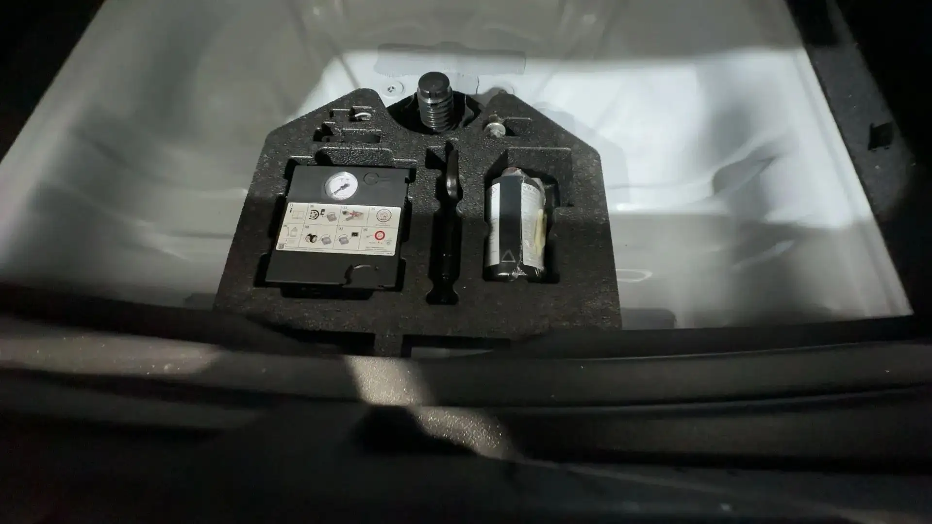 CUPRA Formentor Formentor 1.5 TSI 150 CV 2WD Blanco - 2