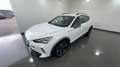CUPRA Formentor Formentor 1.5 TSI 150 CV 2WD Blanco - thumbnail 20