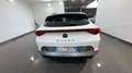 CUPRA Formentor Formentor 1.5 TSI 150 CV 2WD Blanco - thumbnail 23