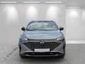 Nissan Qashqai 4x4 tekna Plus facelift+Zweifarb+20Z+Leder+Pano+Pr Gris - thumbnail 7