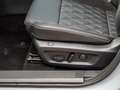 Nissan Qashqai 4x4 tekna Plus facelift+Zweifarb+20Z+Leder+Pano+Pr Gris - thumbnail 15