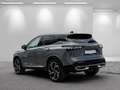 Nissan Qashqai 4x4 tekna Plus facelift+Zweifarb+20Z+Leder+Pano+Pr Gris - thumbnail 4