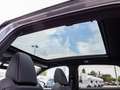 Nissan Qashqai 4x4 tekna Plus facelift+Zweifarb+20Z+Leder+Pano+Pr Gris - thumbnail 8
