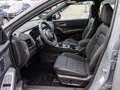 Nissan Qashqai 4x4 tekna Plus facelift+Zweifarb+20Z+Leder+Pano+Pr Gris - thumbnail 9