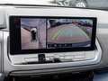Nissan Qashqai 4x4 tekna Plus facelift+Zweifarb+20Z+Leder+Pano+Pr Gris - thumbnail 21
