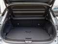 Nissan Qashqai 4x4 tekna Plus facelift+Zweifarb+20Z+Leder+Pano+Pr Gris - thumbnail 23