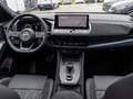 Nissan Qashqai 4x4 tekna Plus facelift+Zweifarb+20Z+Leder+Pano+Pr Gris - thumbnail 10