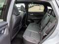 Nissan Qashqai 4x4 tekna Plus facelift+Zweifarb+20Z+Leder+Pano+Pr Gris - thumbnail 22