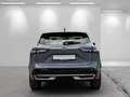 Nissan Qashqai 4x4 tekna Plus facelift+Zweifarb+20Z+Leder+Pano+Pr Gris - thumbnail 5