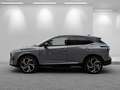 Nissan Qashqai 4x4 tekna Plus facelift+Zweifarb+20Z+Leder+Pano+Pr Gris - thumbnail 3