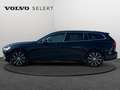 Volvo V60 T6 Core / Hybride Noir - thumbnail 4